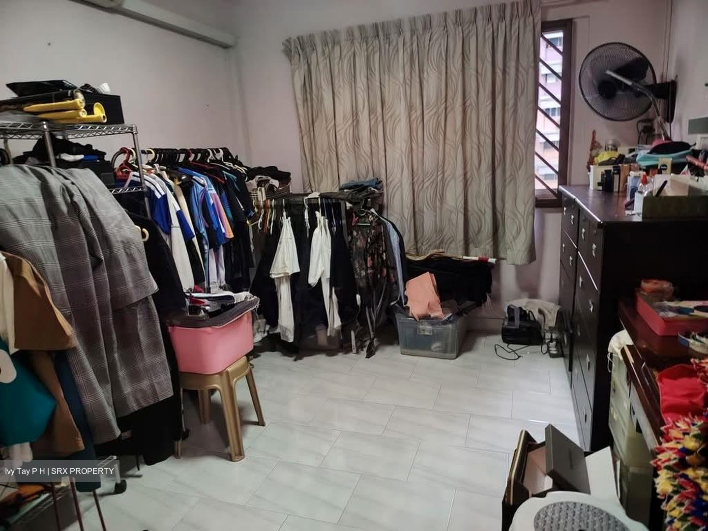 Blk 919 Jurong West Street 91 (Jurong West), HDB 5 Rooms #568180061
